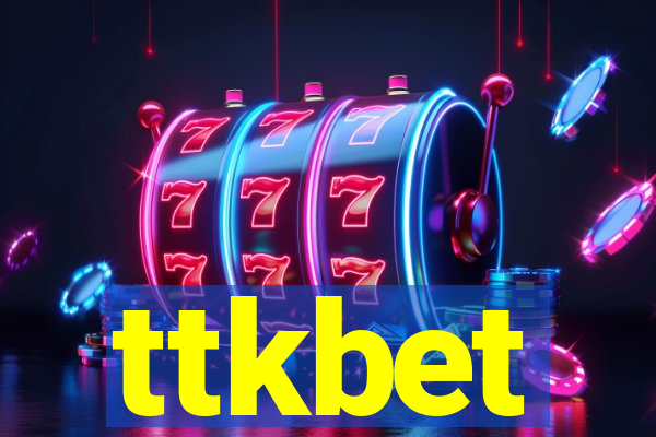 ttkbet