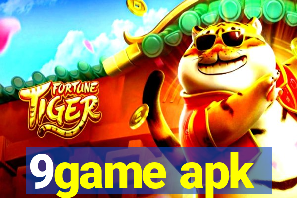 9game apk