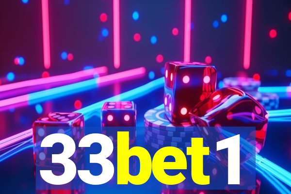 33bet1