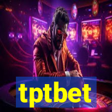 tptbet