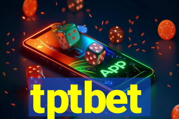 tptbet