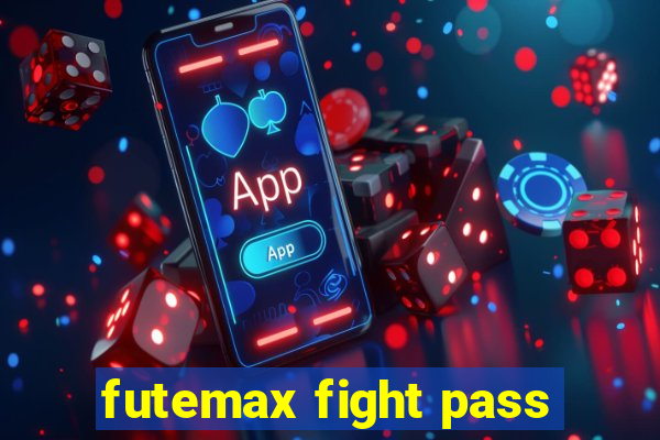 futemax fight pass