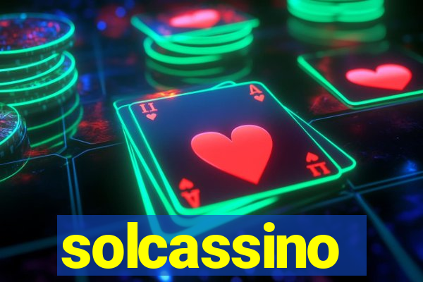 solcassino