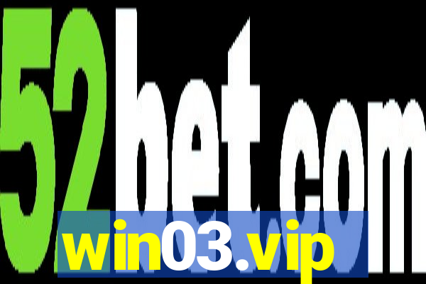 win03.vip