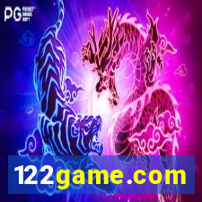 122game.com