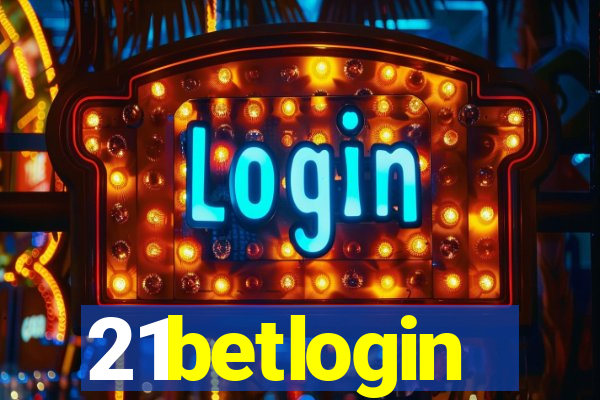 21betlogin