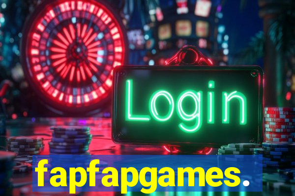 fapfapgames.