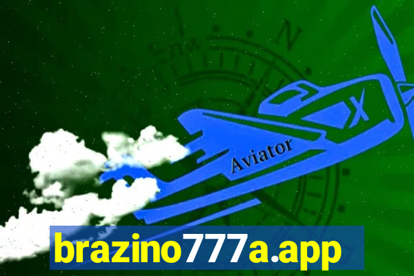 brazino777a.app