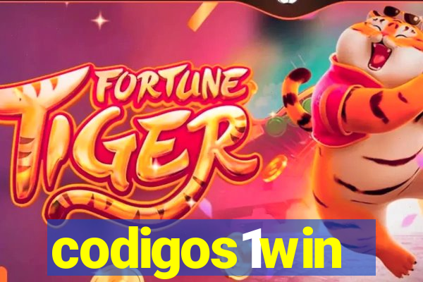 codigos1win