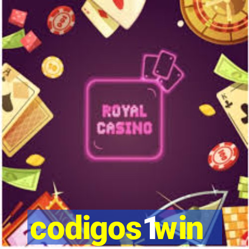 codigos1win