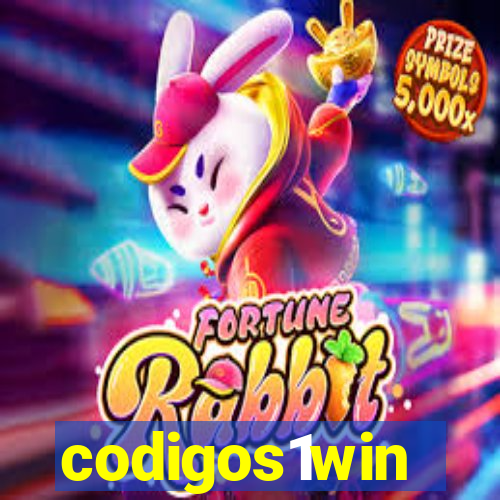 codigos1win