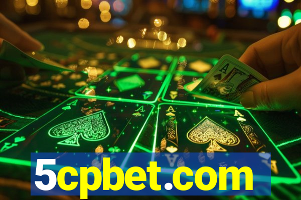 5cpbet.com