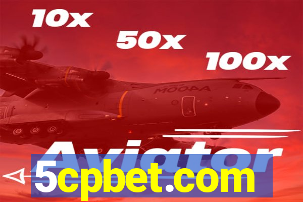 5cpbet.com