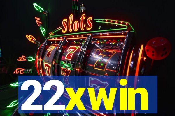 22xwin