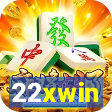 22xwin