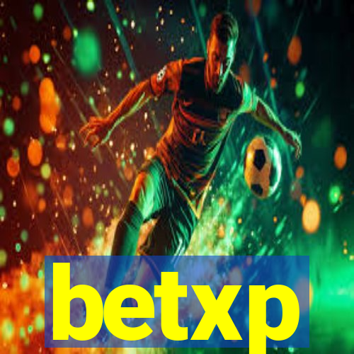 betxp