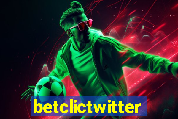 betclictwitter