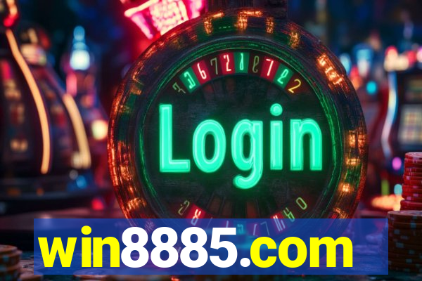 win8885.com