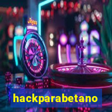 hackparabetano