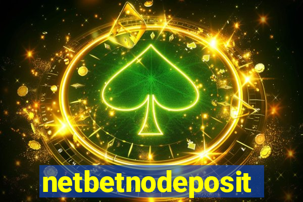 netbetnodeposit