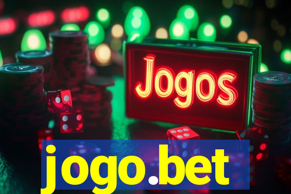 jogo.bet