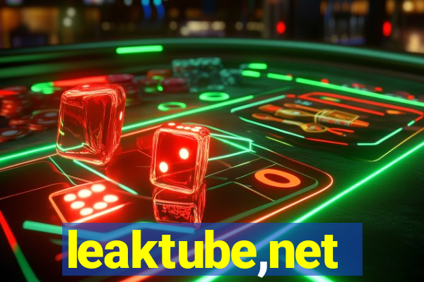 leaktube,net