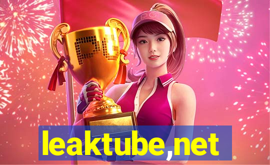 leaktube,net