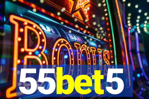 55bet5