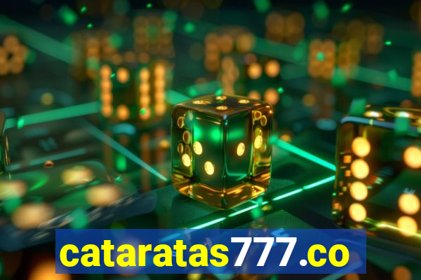 cataratas777.com