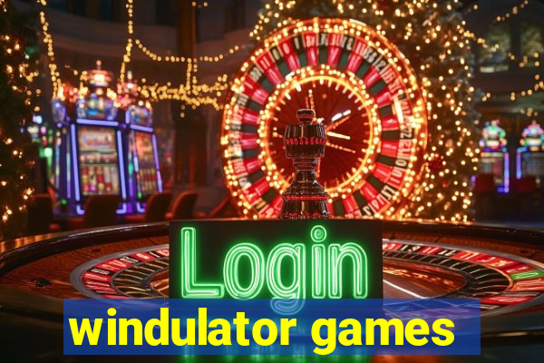 windulator games