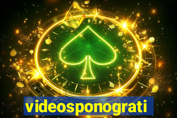 videosponogratis