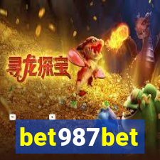 bet987bet