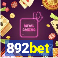 892bet