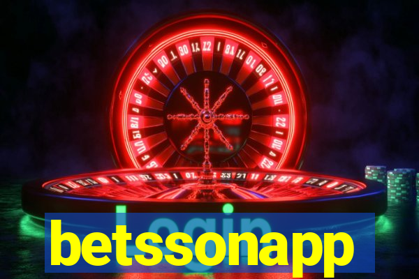 betssonapp