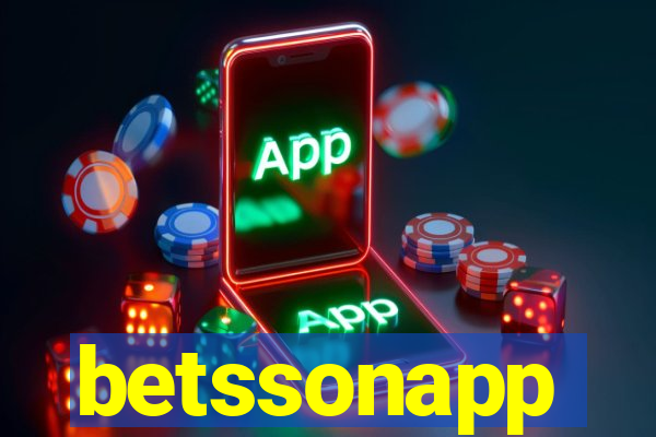 betssonapp