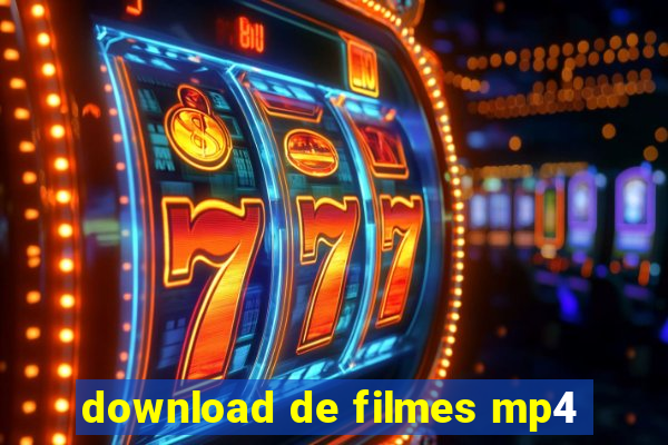 download de filmes mp4