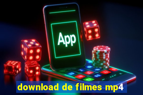 download de filmes mp4