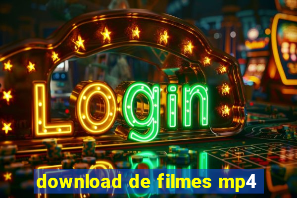 download de filmes mp4