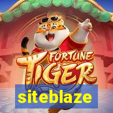 siteblaze