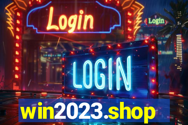 win2023.shop