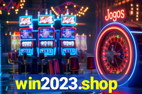 win2023.shop