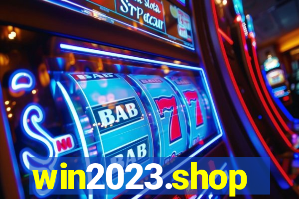 win2023.shop