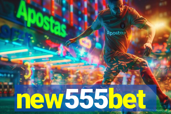 new555bet