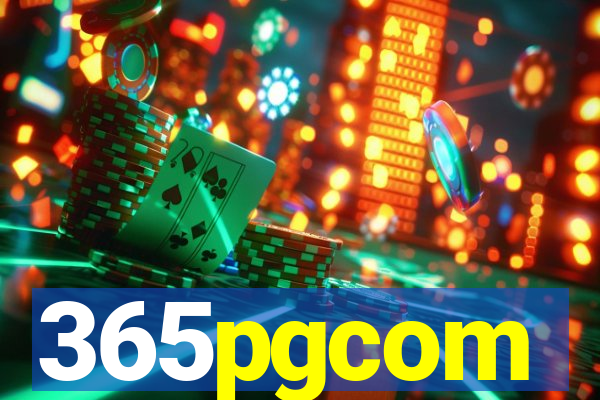 365pgcom