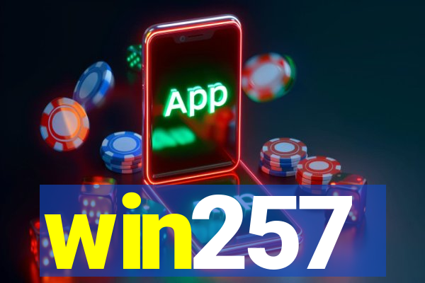 win257