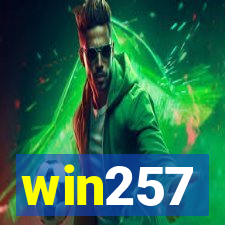 win257