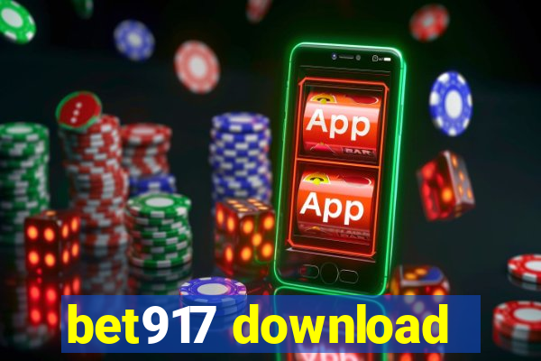 bet917 download