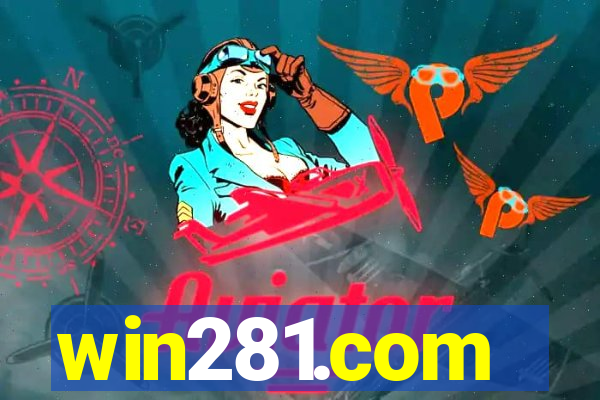 win281.com