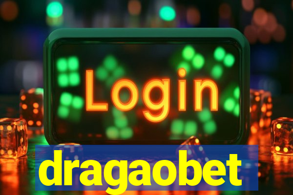 dragaobet