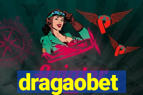 dragaobet